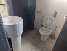 Gacuriro furnished apartments for rent with beautiful view  - Image 2