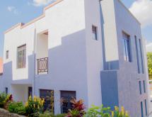 Kimihurura-Rugando very nice well furnished and cheapest apartment for rent in Kigali  - Image 1