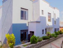Kimihurura-Rugando very nice well furnished and cheapest apartment for rent in Kigali  - Image 5