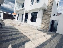 Kigali Rwanda house for sale in Kagarama  - Image 2