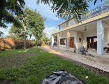 Kigali Rwanda house for rent in Kacyiru - Image 4