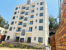 Kigali Apartment for sale in Gacuriro - Image 2