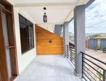 Kigali Rwanda house for sale in Kabeza  - Image 3