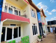 Kigali furnished apartment for rent in Kicukiro near Mount Kenya - Image 2