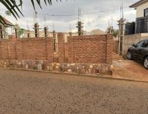 Kigali Rwanda house for sale in Kagarama Muyange  - Image 4