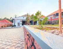 Kigali Rwanda house for sale in Kanombe  - Image 2