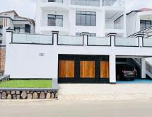 Kigali Rwanda House for sale in Kibagabaga  - Image 4