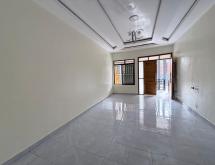 Kigali Rwanda house for sale in Kabeza  - Image 5
