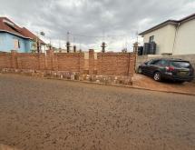 Kigali Rwanda house for sale in Kagarama Muyange  - Image 3