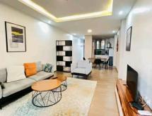 Kimihurura apartment for rent in Kigali - Image 1