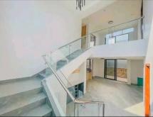 Kigali Rwanda House for sale in Kibagabaga  - Image 4