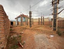 Kigali Rwanda house for sale in Kagarama Muyange  - Image 1