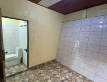 Kigali unfurnished apartment for rent in Kagarama spot view  - Image 2