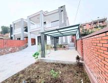 Kigali brand new modern house for sale in Kibagabaga  - Image 1