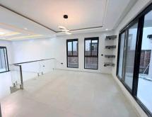 Kigali brand new modern house for sale in Kibagabaga  - Image 3