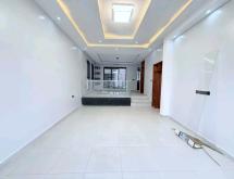 Kigali brand new modern house for sale in Kibagabaga  - Image 4