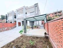 Kigali brand new modern house for sale in Kibagabaga  - Image 5