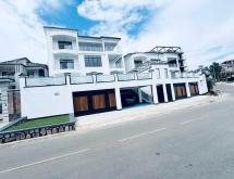 Kigali Rwanda House for sale in Kibagabaga  - Image 1