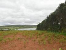 Kigali Rwamagana Gishari Gati Tourism Plot for Sale - Image 1