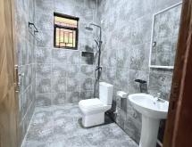 Kigali Kagarama Muyange 4-Bedroom House for Sale - Image 5