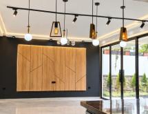 Kigali Rwanda house for sale in Kagarama  - Image 3
