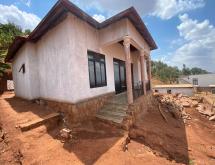 Kigali house for sale in Rebero Bisambu  - Image 4
