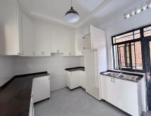 Kigali Rwanda house for sale in Kabeza  - Image 4