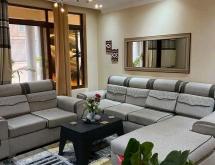 Remera apartment for rent in Kigali - Image 5