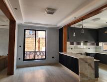 Kigali Rwanda House for sale in Kanombe Nyarugunga  - Image 5