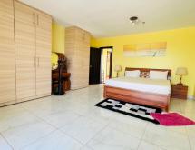 Gacuriro apartment for rent in Kigali - Image 2
