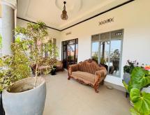 Kigali Rwanda house for sale in Kimironko  - Image 5