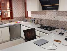 Kigali Rwanda House for rent in Kibagabaga  - Image 5