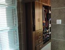 Kigali Rwanda house for sale in Kanombe - Image 3