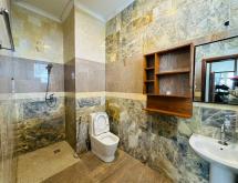Kigali Rwanda house for rent in Busanza Kanombe - Image 5