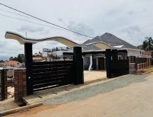 Kigali Rwanda House for sale in Kibagabaga  - Image 2