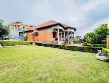 Kigali Rwanda house for rent in Rebero  - Image 2