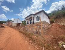 Kigali house for sale in Rebero Bisambu  - Image 5