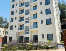 Kigali Apartment for sale in Gacuriro - Image 4