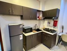 Remera apartment for rent in Kigali - Image 4
