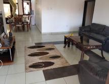 Kigali Rwanda house for sale in Kanombe - Image 5