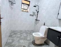 Kigali Kagarama Muyange 4-Bedroom House for Sale - Image 4