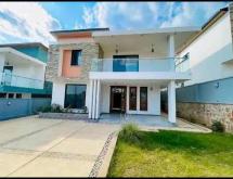Kigali Rwanda House for sale in Kibagabaga  - Image 2