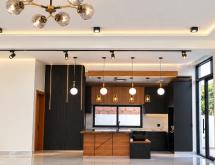 Kigali Rwanda house for sale in Kagarama  - Image 4