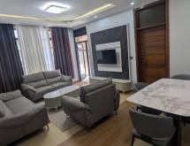 Kibagabaga apartment for rent in Kigali  - Image 1