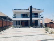 Kigali Rwanda House for sale in Kanombe Nyarugunga  - Image 1
