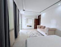 Kigali Fully Furnished 9-Bedroom House for Rent - Image 4