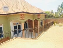 Kigali Rwanda house for sale in Busanza  - Image 2