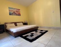 Gacuriro apartment for rent in Kigali - Image 4