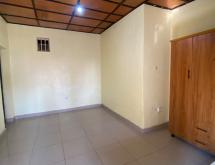 Kigali unfurnished house for rent in Kagarama - Image 3
