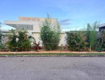 Kigali Rwanda house for sale in Kagarama  - Image 4